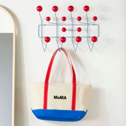 portemanteau eames
