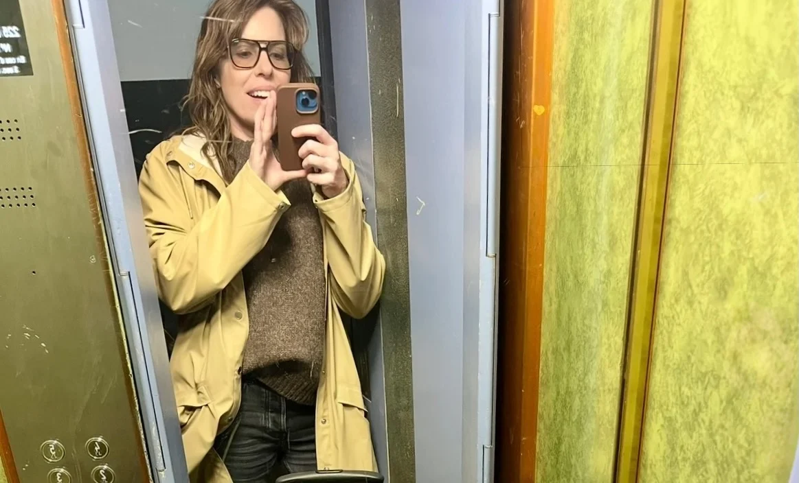 Quelle est votre peur irrationnelle ?