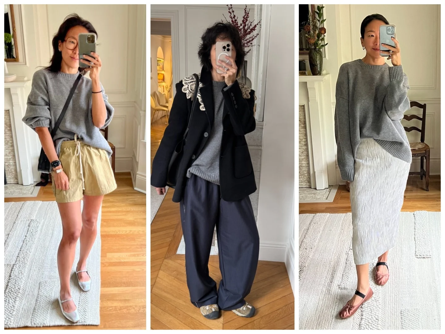 Irène Kim