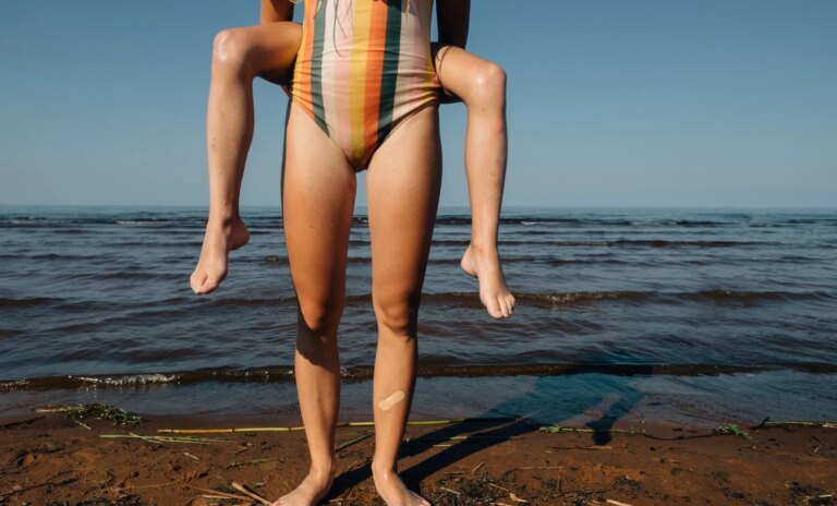 8 commentaires inspirants de lecteurs sur les changements de vie