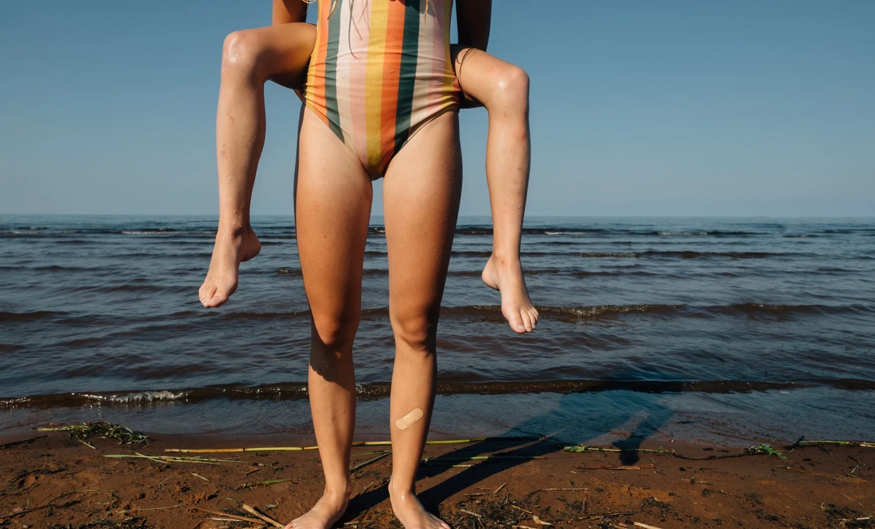 8 commentaires inspirants de lecteurs sur les changements de vie