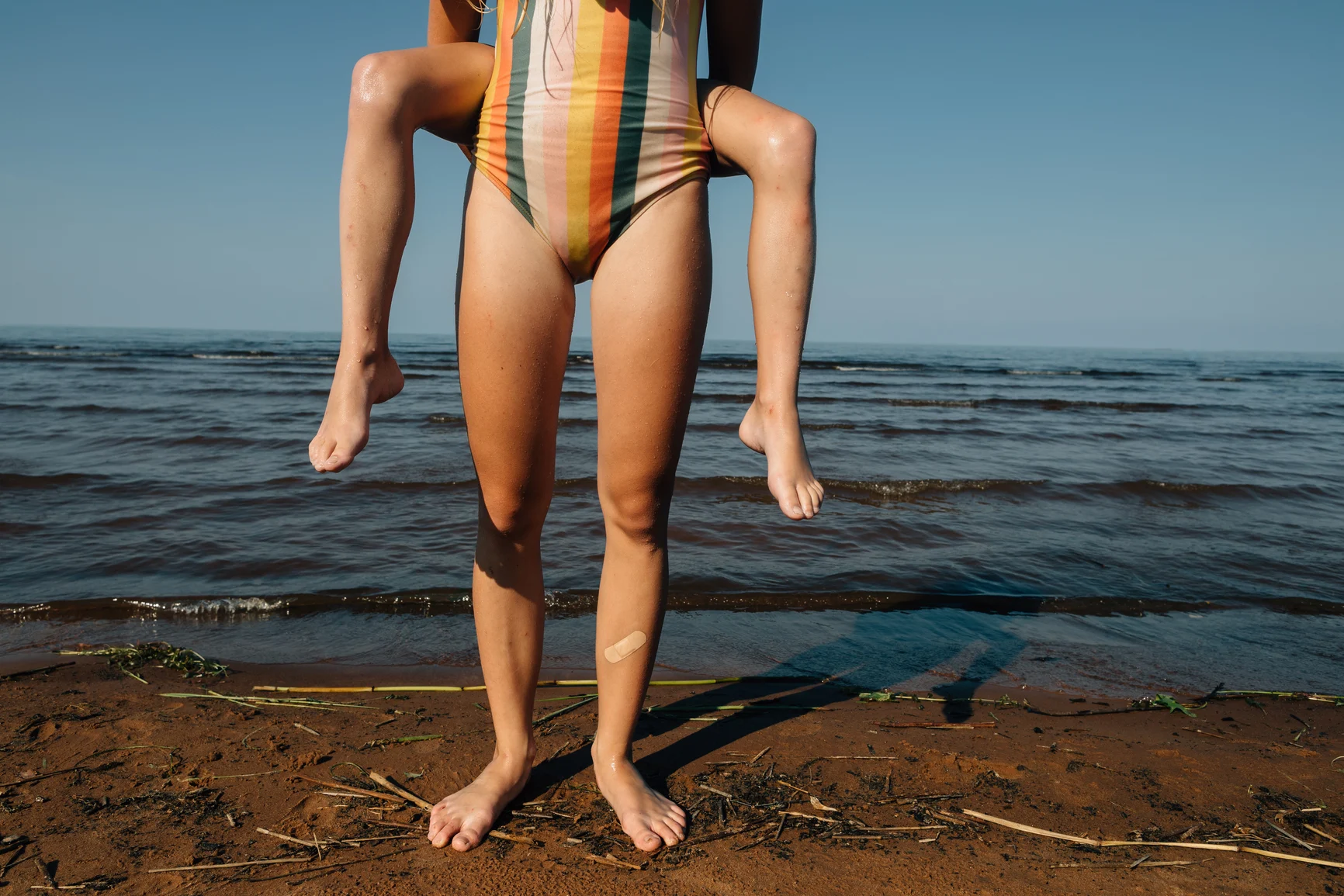 9 commentaires inspirants de lecteurs sur les changements de vie