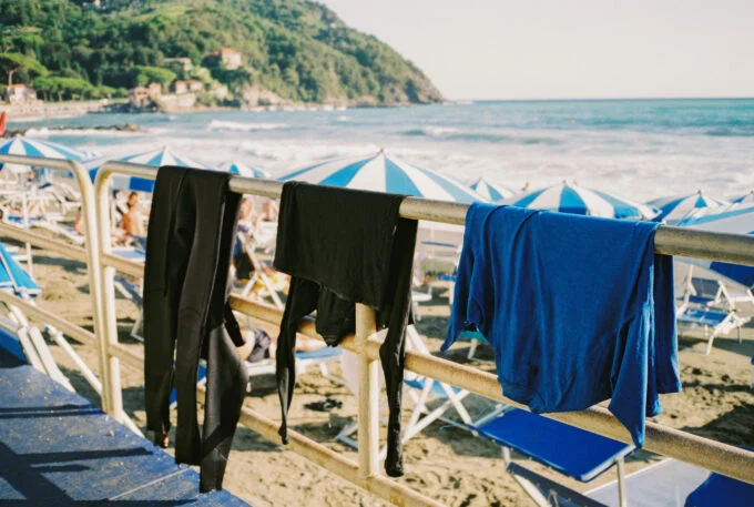 Passez un week-end amusant.