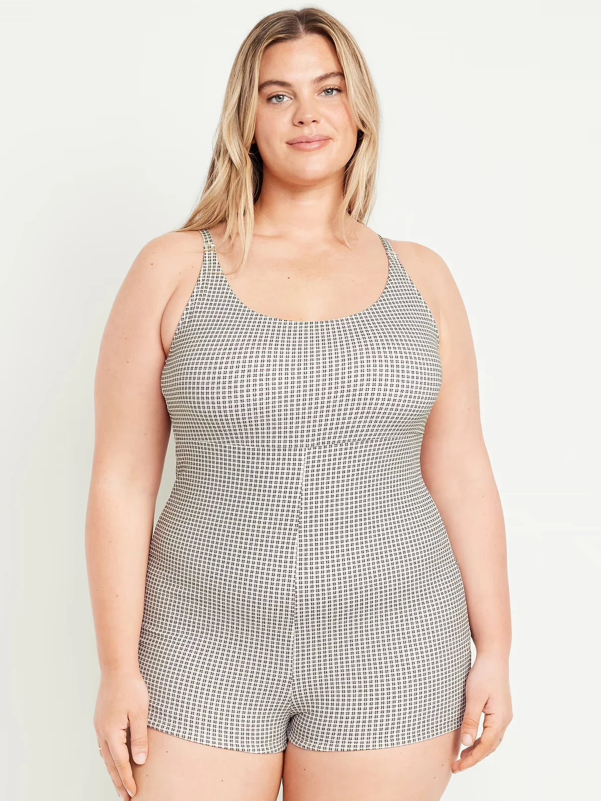 Mes maillots de bain toutes tailles préférés de tous les temps