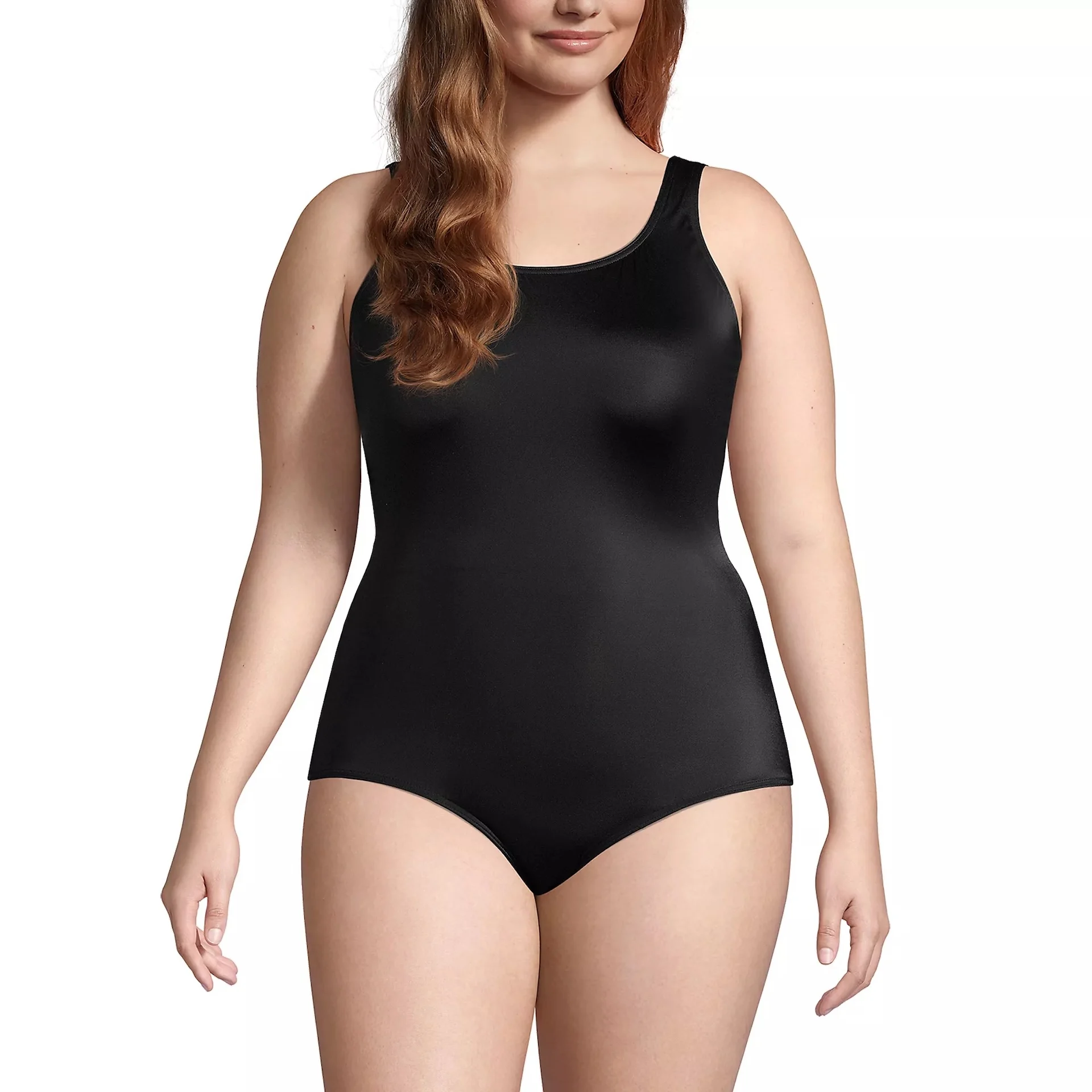 Mes maillots de bain toutes tailles préférés de tous les temps
