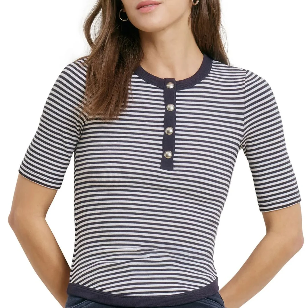 Vente d'anniversaire Nordstrom