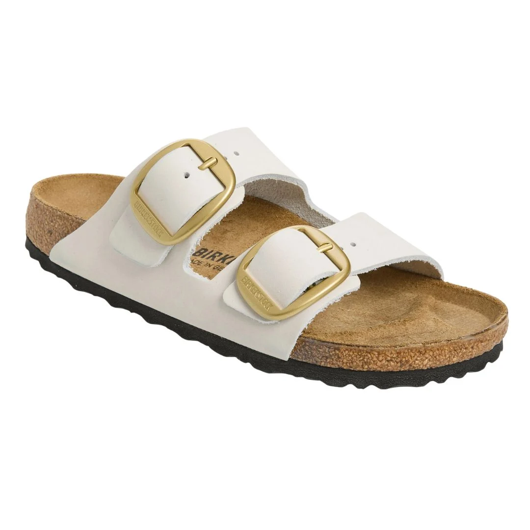 Vente d'anniversaire Nordstrom