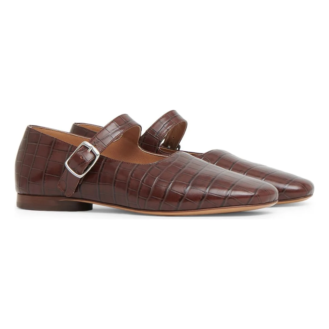 Vente d'anniversaire Nordstrom