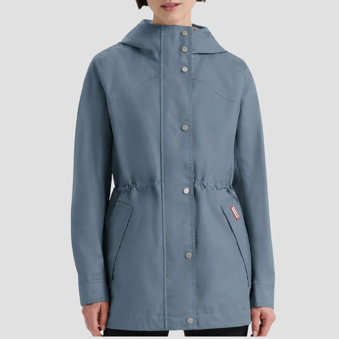 Vente d'anniversaire Nordstrom