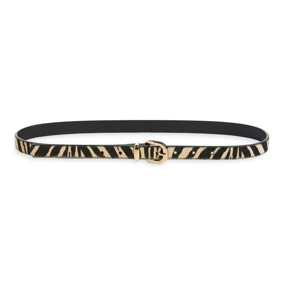 Vente d'anniversaire Nordstrom
