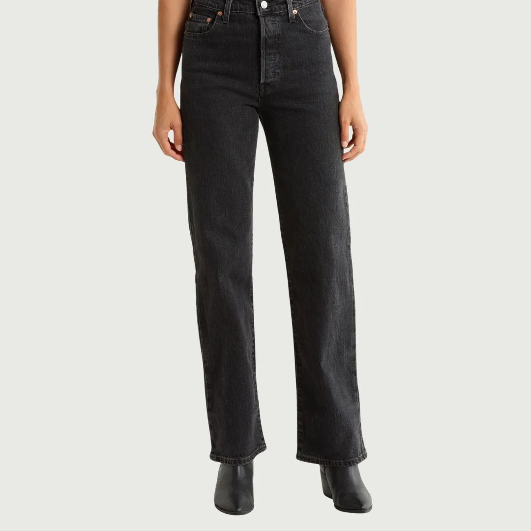 Vente d'anniversaire Nordstrom