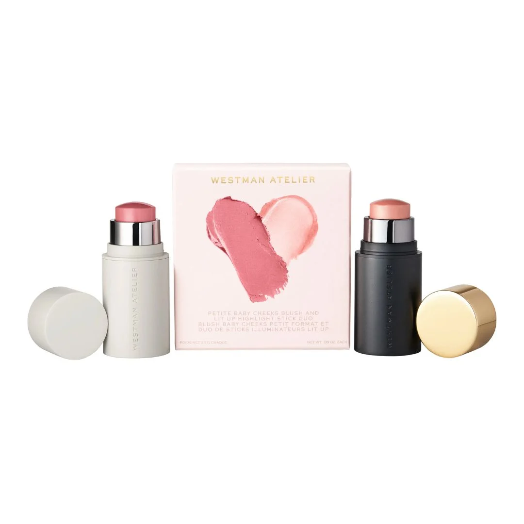 Vente d'anniversaire Nordstrom
