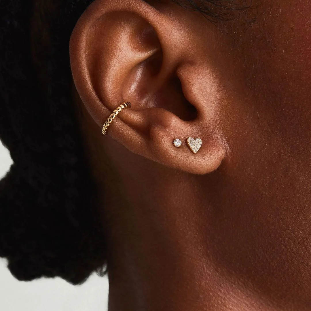 Vente d'anniversaire Nordstrom