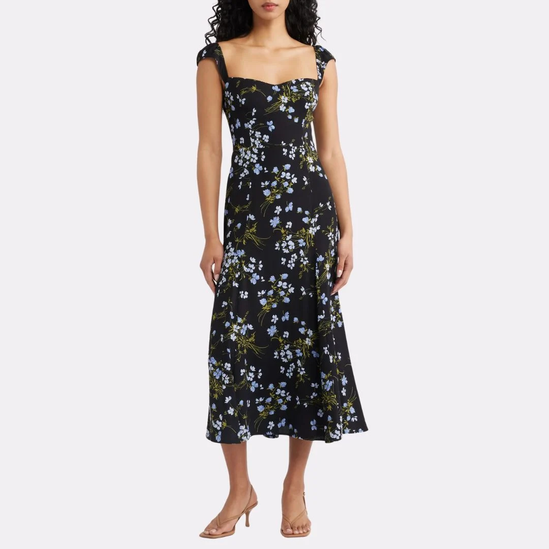 Vente d'anniversaire Nordstrom