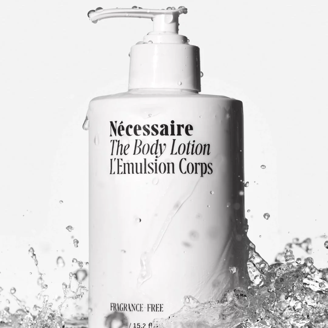 Vente d'anniversaire Nordstrom