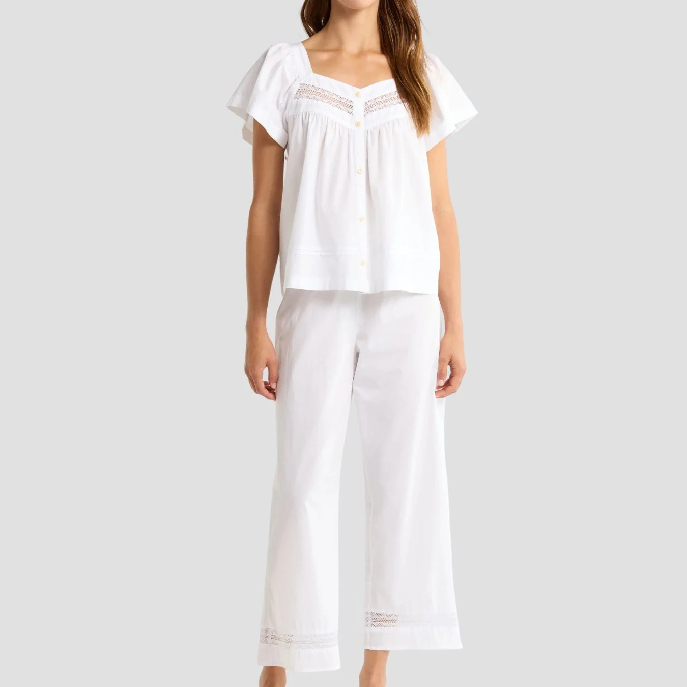 Vente d'anniversaire Nordstrom