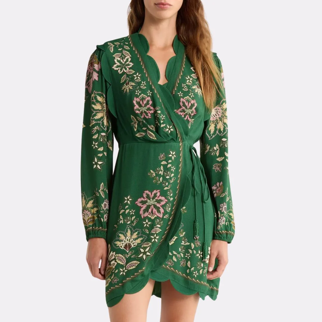 Vente d'anniversaire Nordstrom