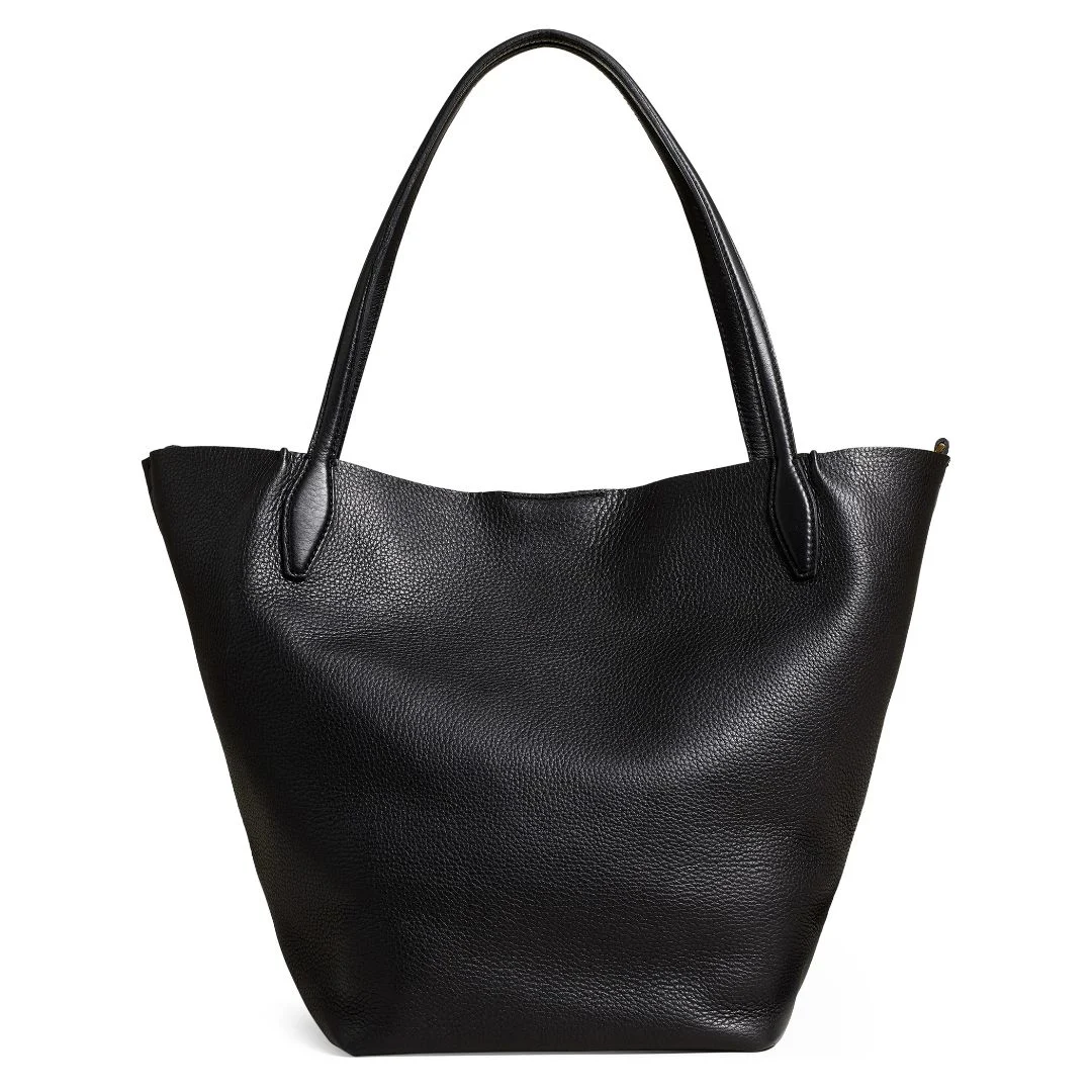 Vente d'anniversaire Nordstrom