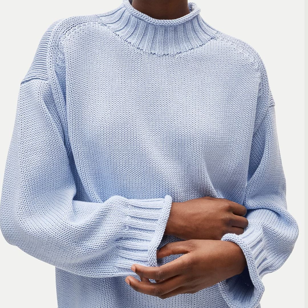 The Edit : le dernier drop de J.Crew