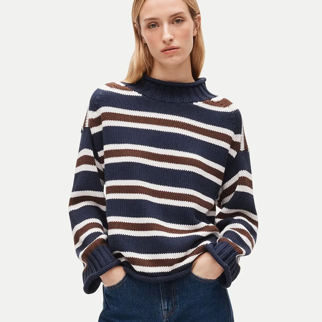 The Edit : le dernier drop de J.Crew