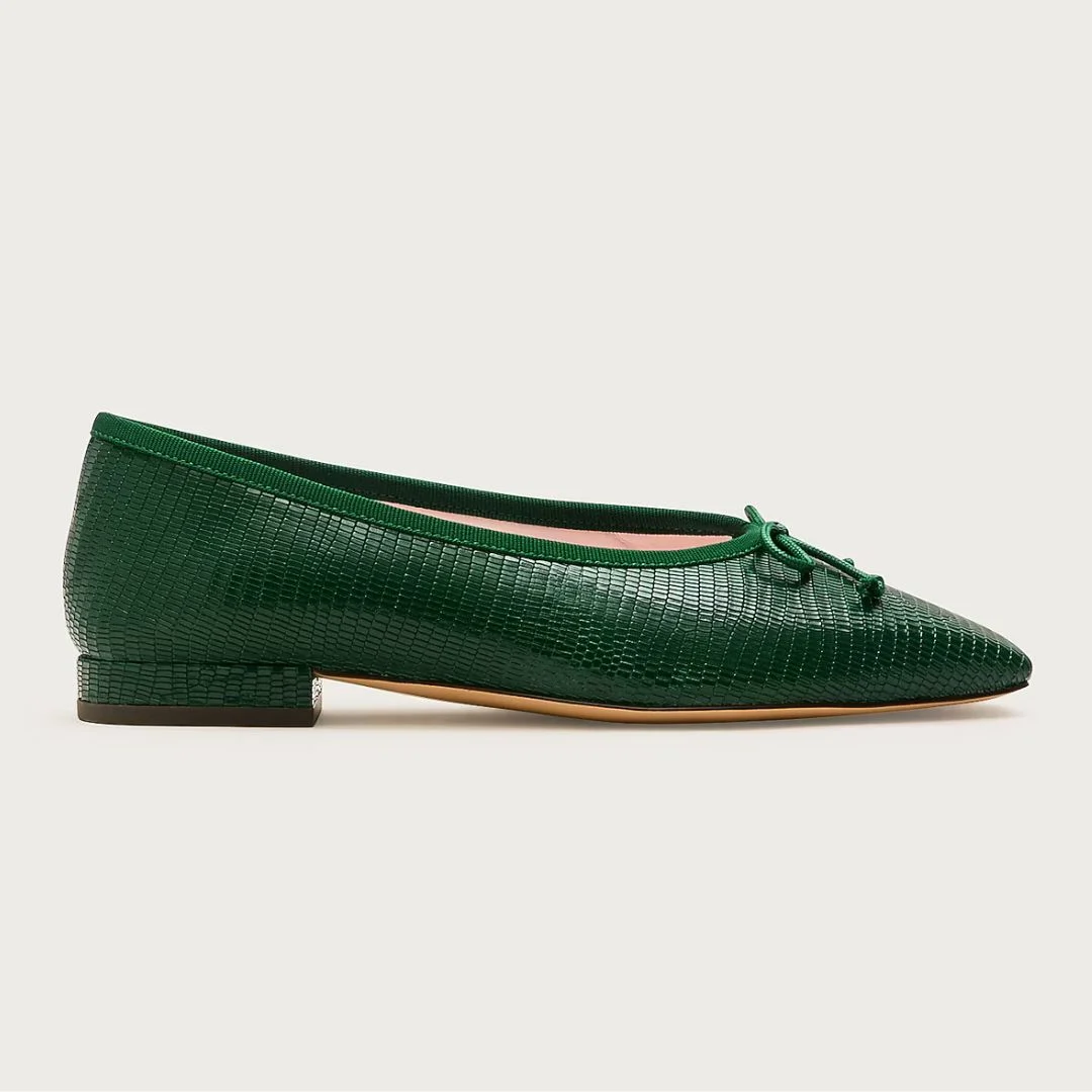The Edit : le dernier drop de J.Crew