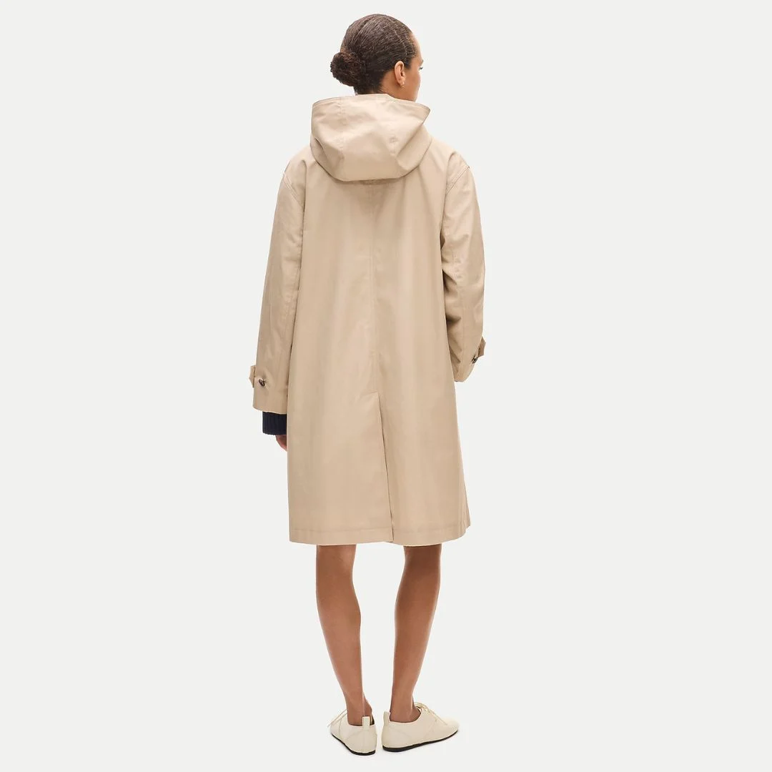 The Edit : le dernier drop de J.Crew