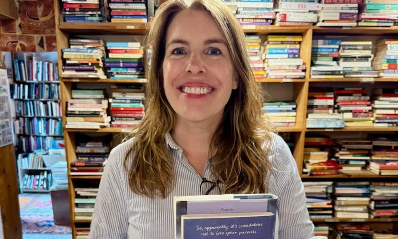 La première phrase de ce livre m'a époustouflé