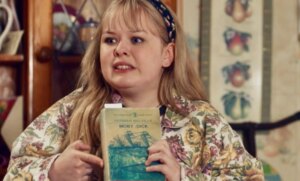 Quels livres scolaires vous sont restés ?
