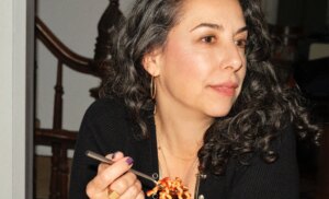 Les avantages d’un dîner réduit
