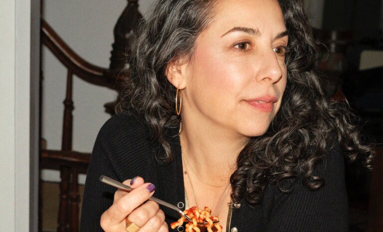 Les avantages d’un dîner réduit
