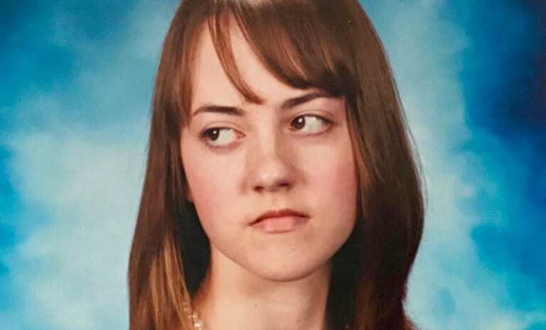 11 lecteurs partagent leurs photos d'école préférées
