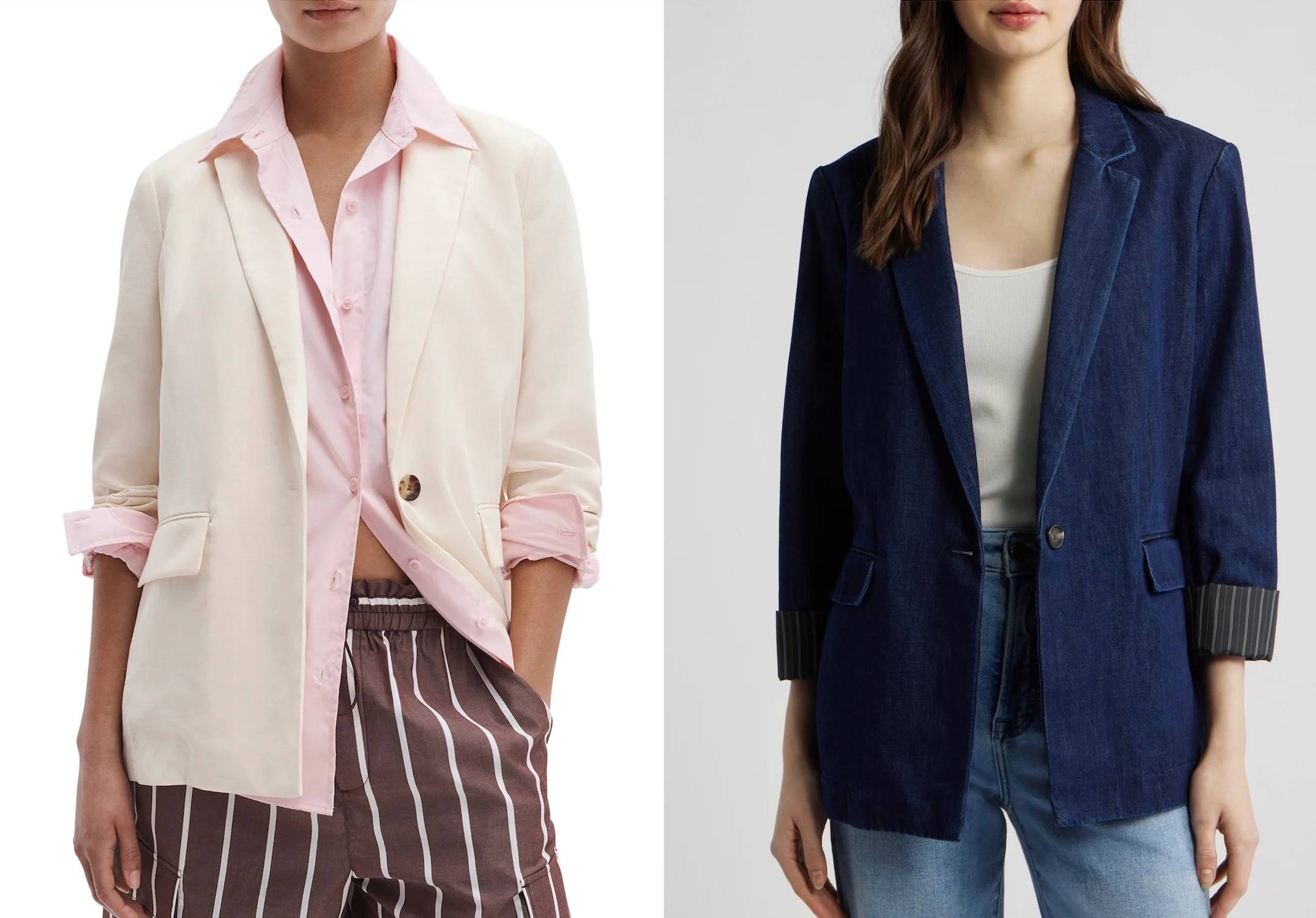 Blazers Nordstrom Rack rag & bone