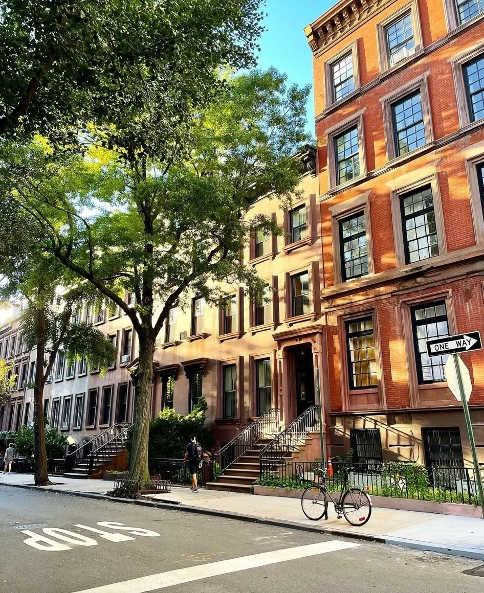 Brooklyn
