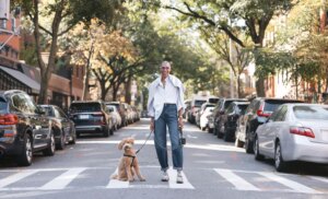 A Week of Outfits: Ameerah Omar