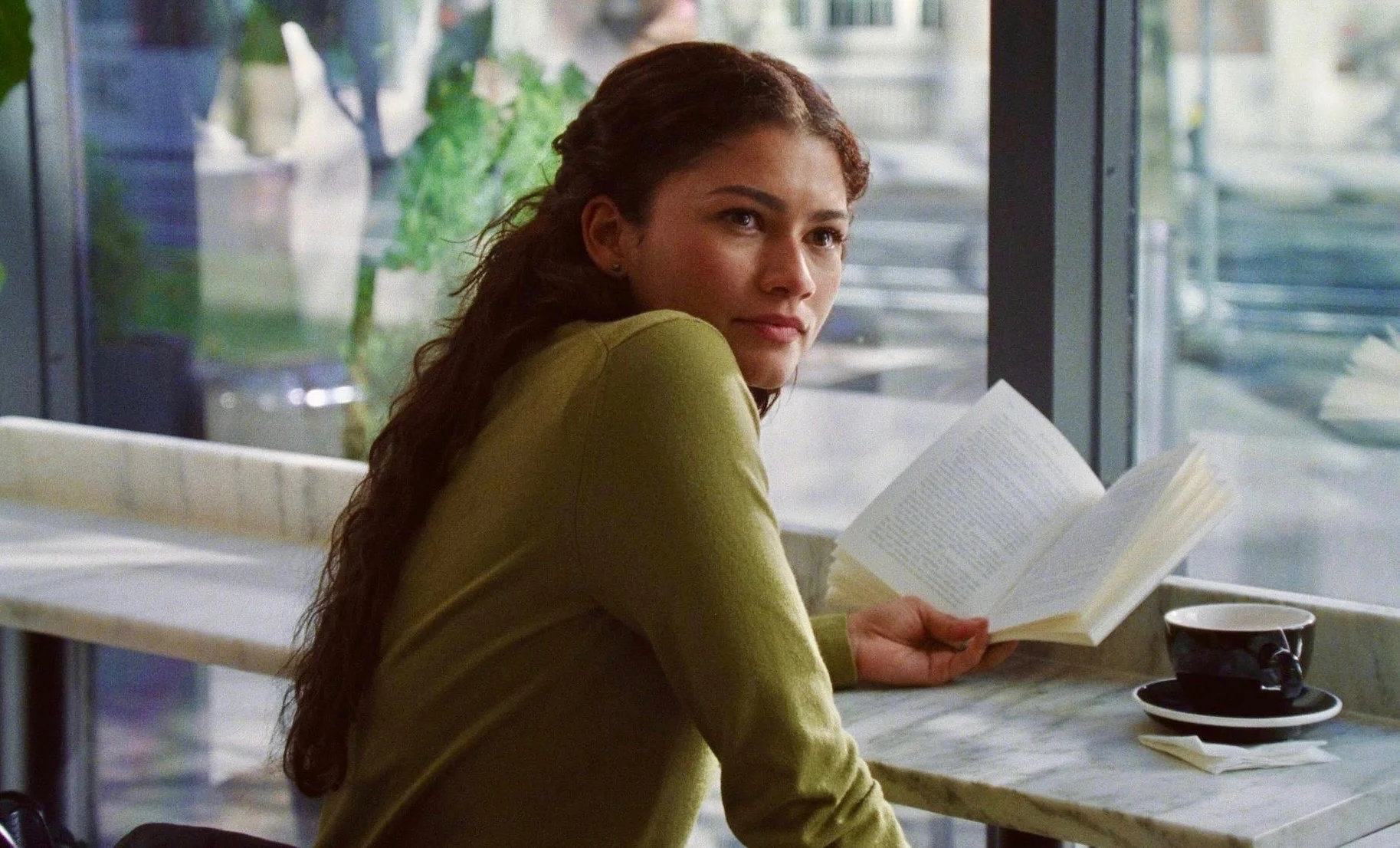 10 excellents commentaires de lecteurs sur les livres