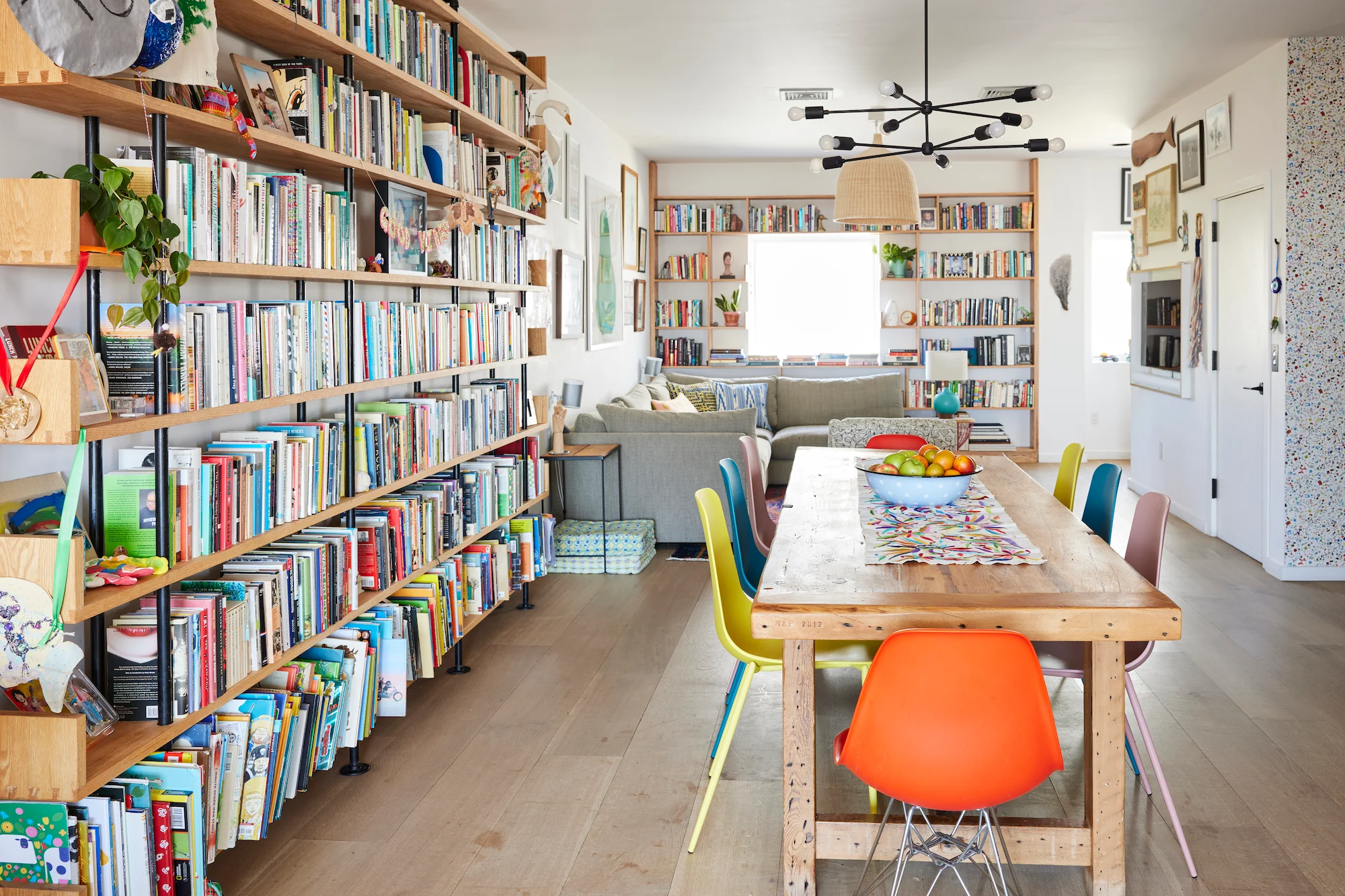 conseils faciles pour se divertir