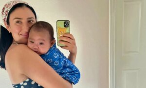 Cinq cadeaux pour les nouvelles mamans
