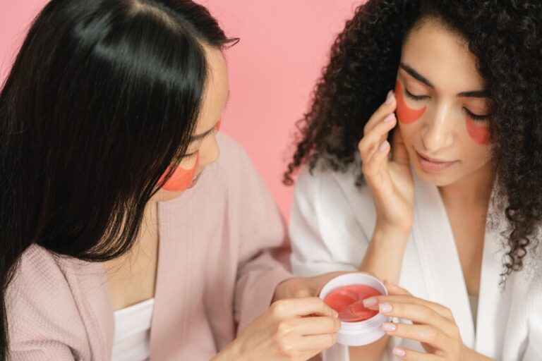 Cinq produits de beauté viraux à prix réduit dans les offres Amazon Prime