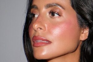 Mercadona a le crayon à taches de rousseur dupe de Zara, mais à moitié prix