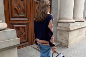Le jean droit Levi's qui s'adapte le mieux et qui a fière allure, à prix réduit sur Amazon