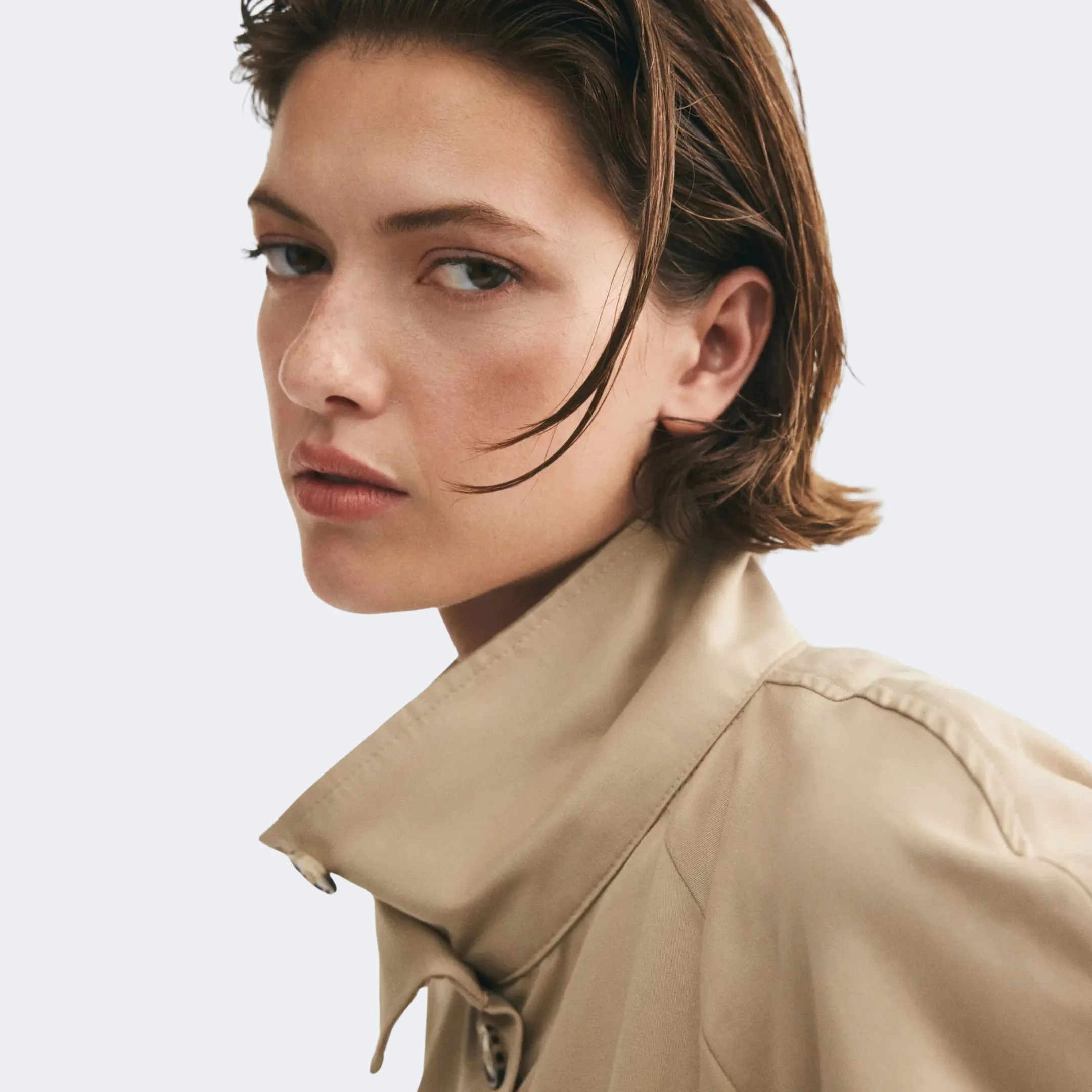 tendances automne 2026