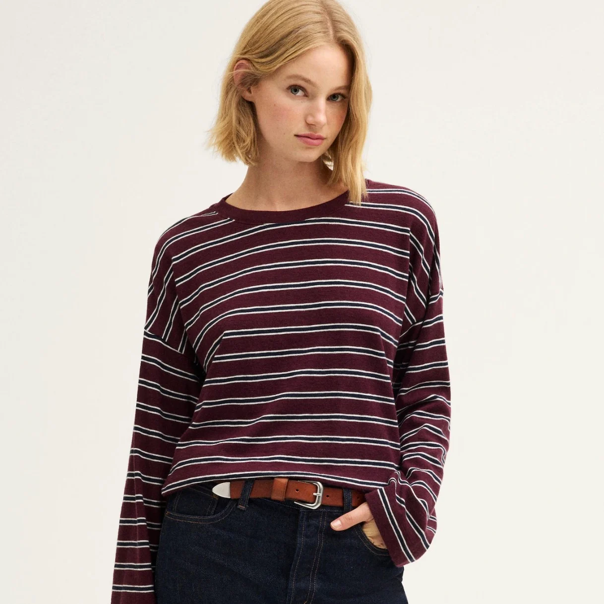 tendances automne 2026