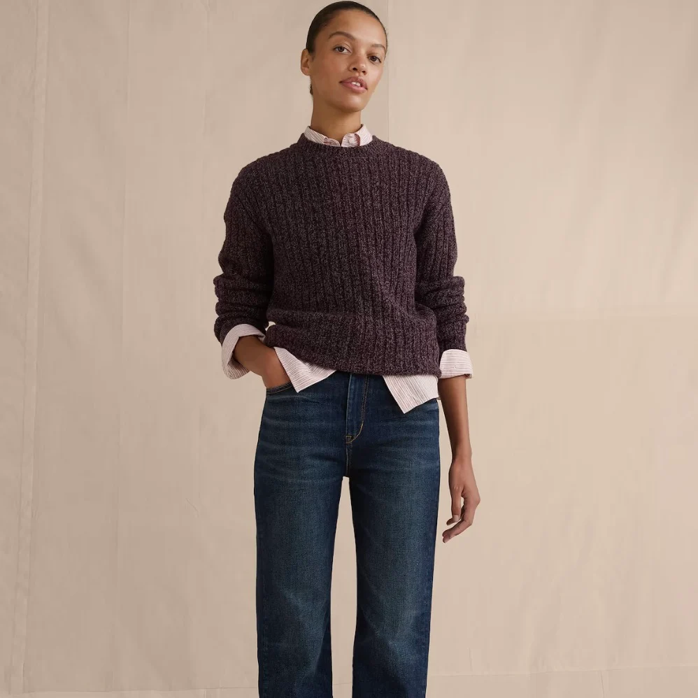 tendances automne 2026
