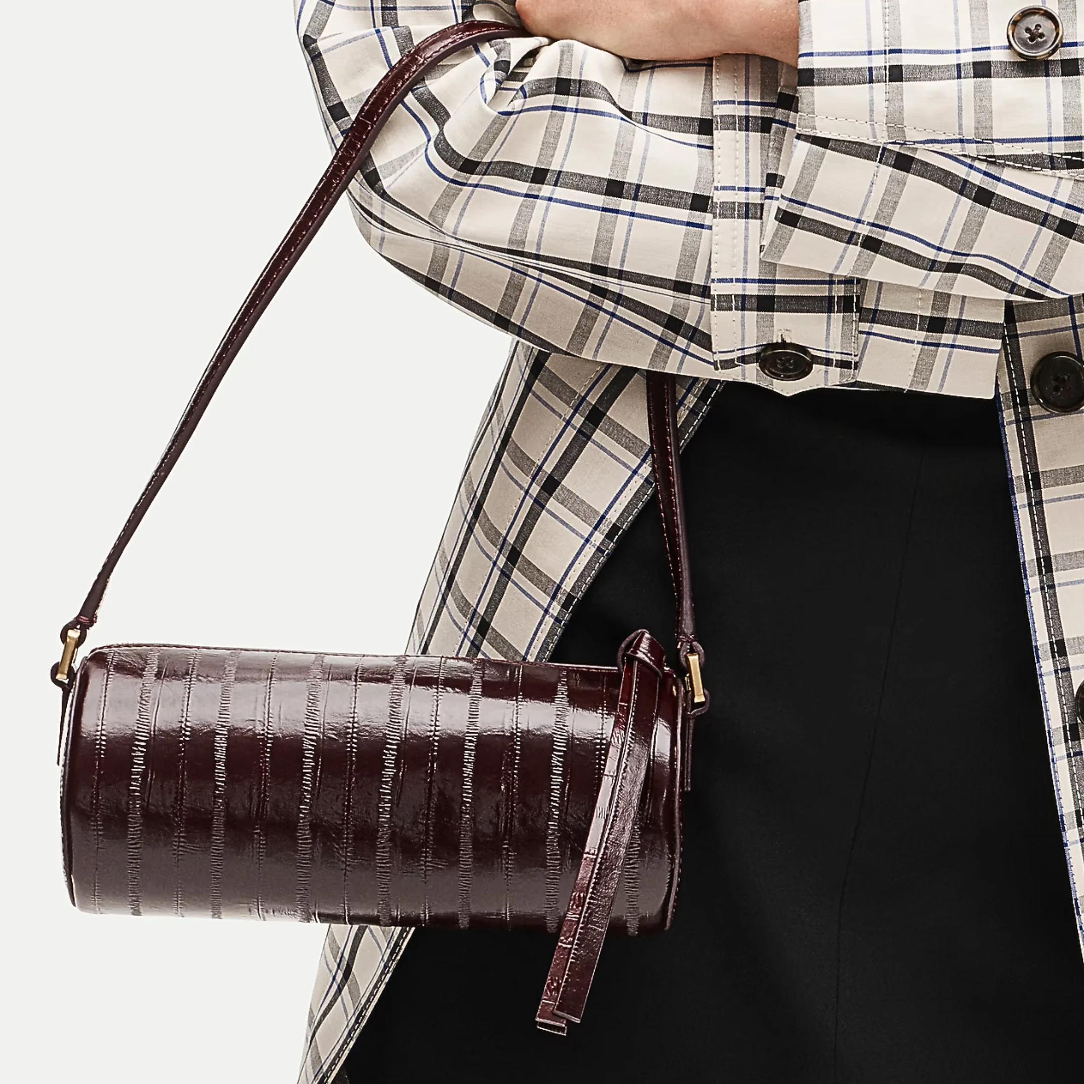 tendances automne 2026