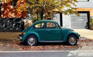 7 tendances de la mode d'automne — Des pensées ?

