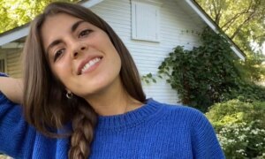 Qu'est-ce qui vous a fait sourire ces derniers temps ?
