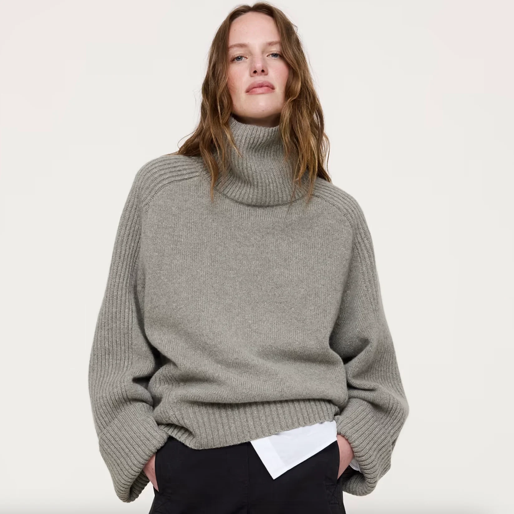 tendances automne 2026